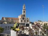 Appartamento, BARI, 540.000 €, 125,00 mq