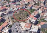 Particella, CATANIA, 190.000 €, 2000,00 mq