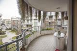 Appartamento, FIUMICINO, 225.000 €, 65,00 mq