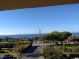 Appartamento, LIVORNO, Ardenza, 1.000.000 €, 200,00 mq
