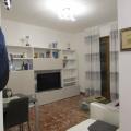 Appartamento, LA SPEZIA, 145.000 €, 73,00 mq