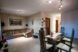 Appartamento, LIMBIATE, 280.000 €, 120,00 mq