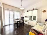 Appartamento, FINALE LIGURE, 258.000 €, 70,00 mq