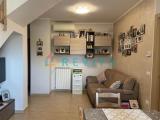 Appartamento, EMPOLI, 245.000 €, 100,00 mq