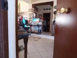 Appartamento, PIOMBINO, 175.000 €, 110,00 mq