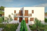 Casa, TERRASINI, 260.000 €, 110,00 mq