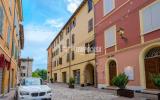 Appartamento, VIGNOLA, 115.000 €, 72,00 mq