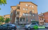 Appartamento, PIACENZA, 160.000 €, 111,00 mq
