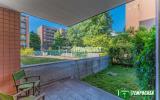 Appartamento, MILANO, Montalbino, 440.000 €, 110,00 mq