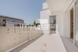 Appartamento, VILLORBA, 395.000 €, 133,00 mq