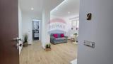 Appartamento, MILANO, Cimiano, 152.000 €, 43,00 mq