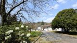 Casa, CAMAIORE, Valpromaro, 520.000 €, 320,00 mq