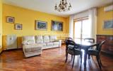 Appartamento, ROMA, 299.000 €, 111,00 mq