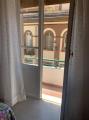 Appartamento, CAGLIARI, 205.000 €, 65,00 mq