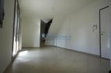 Appartamento, RAVENNA, San Pietro in Vincoli, 142.000 €, 127,00 mq