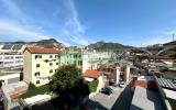 Appartamento, GENOVA, 79.000 €, 78,00 mq