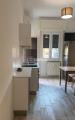 Affitto, Appartamento, MILANO, 730 €, 30,00 mq