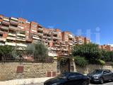 Appartamento, ROMA, Laurentina, 419.000 €, 137,00 mq