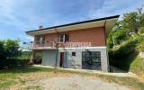 Casa, CASTAGNETO PO, 199.000 €, 123,00 mq