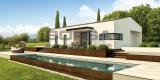 Particella, LIVORNO, Valle Benedetta, 590.000 €, 135,00 mq