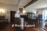 Casa, SCANDICCI, 360.000 €, 200,00 mq