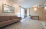 Appartamento, FORLI, 259.000 €, 117,00 mq