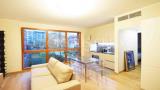 Affitto, Appartamento, MILANO, Solari, 1.600 €, 60,00 mq