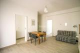 Affitto, Appartamento, MILANO, Calvairate, 1.000 €, 59,00 mq