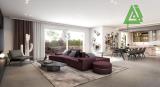 Appartamento, CAMPOSAMPIERO, 280.000 €, 140,00 mq