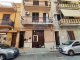 Appartamento, BAGHERIA, 69.000 €, 72,00 mq