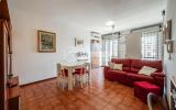 Appartamento, FAENZA, 185.000 €, 120,00 mq