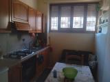 Appartamento, FIRENZE, Rifredi, 210.000 €, 55,00 mq