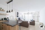 Appartamento, GUIDONIA MONTECELIO, 239.000 €, 114,00 mq