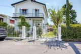 Casa, TREVISO, 357.000 €, 197,00 mq