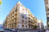 Appartamento, CATANIA, 248.000 €, 171,00 mq