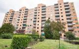 Appartamento, SESTO SAN GIOVANNI, 128.000 €, 45,00 mq