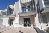 Casa, RICCIONE, 690.000 €, 145,00 mq