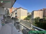 Appartamento, NAPOLI, Fuorigrotta, 199.000 €, 96,00 mq
