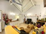 Appartamento, GIUGLIANO IN CAMPANIA, 219.000 €, 110,00 mq