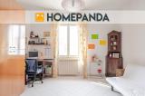 Appartamento, EMPOLI, 150.000 €, 72,00 mq
