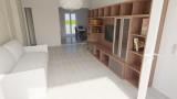 Appartamento, ACIREALE, 225.000 €, 90,00 mq
