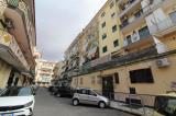 Appartamento, NAPOLI, Piscinola, 173.000 €, 60,00 mq