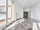 Appartamento, CERMENATE, 155.000 €, 107,00 mq