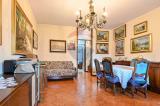 Appartamento, BERGAMO, Borgo Santa Caterina, 249.000 €, 113,00 mq