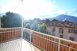 Appartamento, BOLZANO - BOZEN, 250.000 €, 100,00 mq