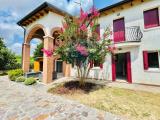 Casa, PADOVA, Chiesa Nuova, 530.000 €, 198,00 mq