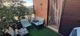 Appartamento, CIVITELLA PAGANICO, 188.000 €, 118,00 mq