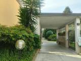 Affitto, Appartamento, MILANO, Villapizzone, 500 €, 102,00 mq