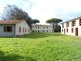 Casa, CASTAGNETO CARDUCCI, 2.500.000 €, 1236,00 mq