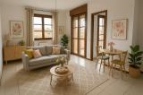 Appartamento, MANTOVA, 139.000 €, 96,00 mq